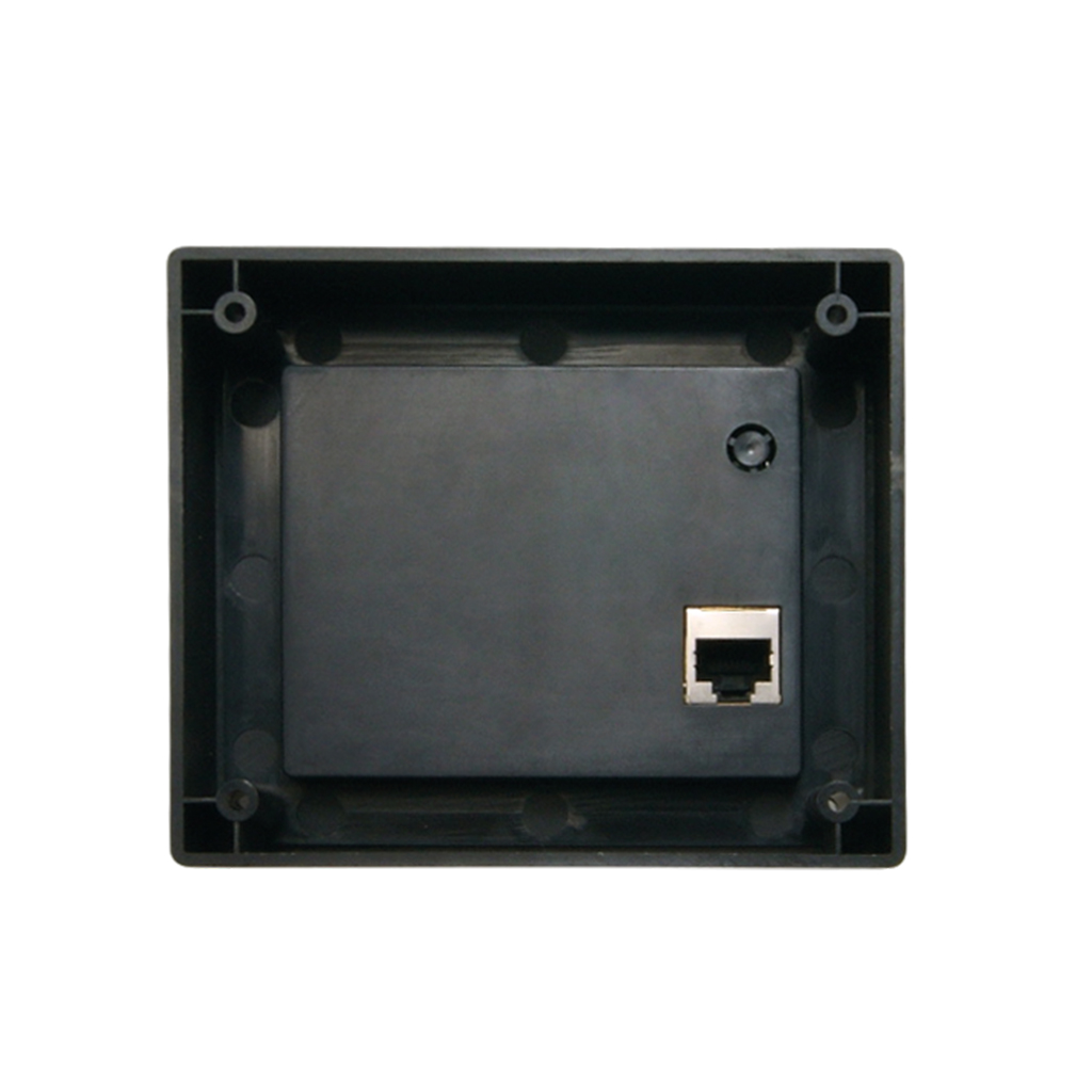 FULLWAT - PDA-REM-SS/D. Control remoto con pantalla para convertidores DC/AC de la serie PDASS-D