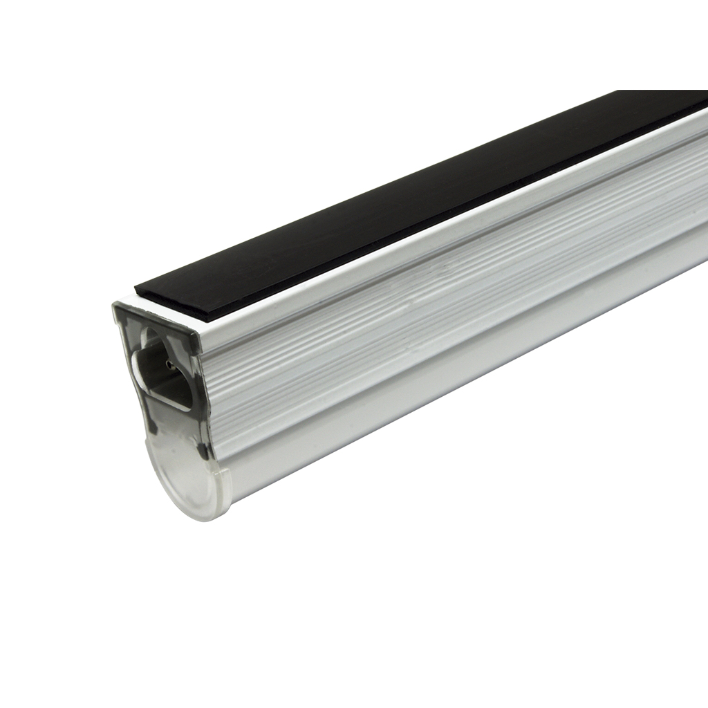 FULLWAT - SLIM5-6-BC-001. T5 LED Tube. 600mm length. Special for lighting 7W - 3000K - 600Lm - CRI>80 - 85 ~ 265 Vac