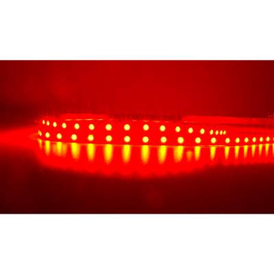 FULLWAT - CCTX-5060-RGB-X/25. LED-Streifen  professionellspeziell für dekoration. Reihe professionell . RGB - 24Vdc - 14,4W/m- 492 Lm/m - IP20 - 60 led/m- 25m