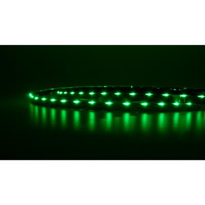 FULLWAT - FU-BLF-020L-RGB-WX. LED-Streifen  seitenbeleuchtungspeziell für dekoration. Reihe professionell . RGB - 4000K. CRI>83 - 24Vdc - 12W/m- 405 Lm/m - IP67 - 60 led/m- 5m
