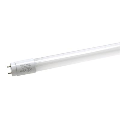 FULLWAT - ISSIA-T8-060L-BC. Tube à LED T8 de 600mm spéciale pour éclairage 10W - 3000K - 1000 Lm - 220 ~ 240 Vac - CRI>80