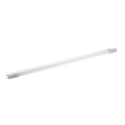 FULLWAT - ISSIA-T8-120L-BF. T8 LED Tube. 1200mm length. Special for lighting 20W - 6500K - 2000Lm - CRI>80 - 220 ~ 240 Vac