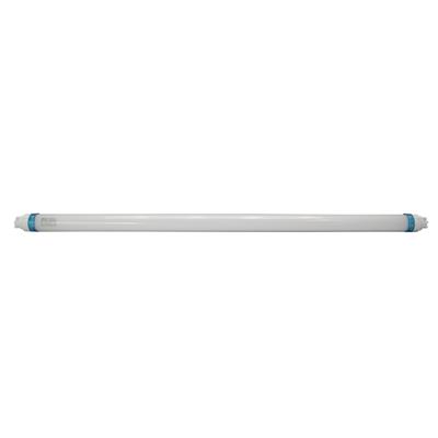FULLWAT - MKT-T8-DY-15L. T8 LED Tube. 1500mm length. Special for food | dairy 25W - 6500K - 2675Lm - CRI>94 - 85 ~ 265 Vac