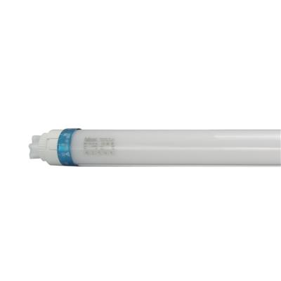 FULLWAT - MKT-T8-DY-6L. Tubo de LED T8 de 600mm , especial para alimentação | lácteos  . De10W -- 6500K -- 1040Lm -- CRI> 94 -- 85 ~ 265 Vac