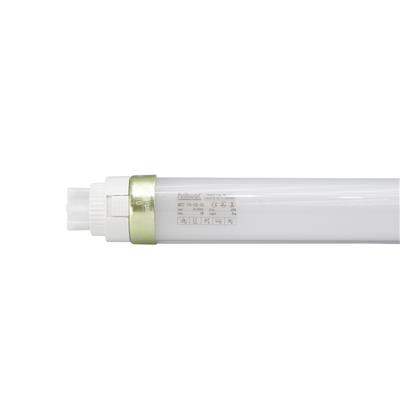 FULLWAT - MKT-T8-GR-12L. LED-Röhre T8 von 1200mm speziell für lebensmittel | obst und gemüse  20W - 4000K - 2100Lm - CRI> 97 - 85 ~ 265 Vac