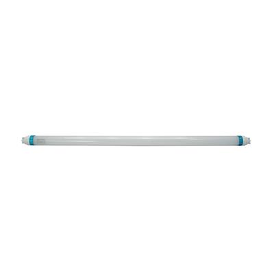 FULLWAT - MKT-T8-SF-6L. T8 LED Tube. 600mm length. Special for food | fishing 10W - 20000K - 920Lm - CRI>86 - 85 ~ 265 Vac