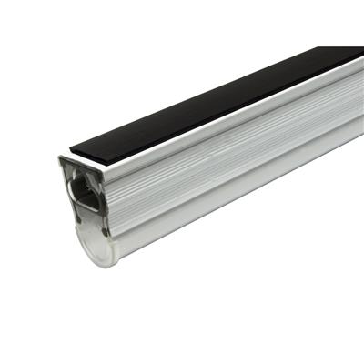 FULLWAT - SLIM5-3-BC-002. LED-Röhre T5 von 300mm speziell für beleuchtung  4W - 3000K - 300Lm - CRI> 80 - 85 ~ 265 Vac
