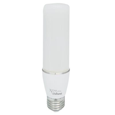 FULLWAT - XZN27-P12-BN-270. XZENA series 12W LED bulb. E27 socket. 1050lm - 90 ~ 265 Vac