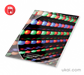 Catálogo de diodos LED