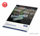 Catalogue 2020-04 des blocs de jonction pour rail DIN de IMO