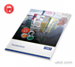 Catalogue des boutons poussoirs de l'OMI 2020-10 v8