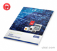 Brochure de la gamme de produits IMO Solar 2020-03 v12