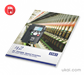 Brochure del drive a velocità variabile HD2 di IMO 2020-01