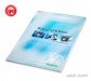 Catalogue des ventilateurs AC SUNON