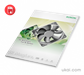 Catalogue des ventilateurs DC SUNON