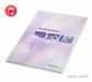 Catálogo de filtros e grelhas de ventilação SUNON.