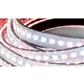 FULLWAT - CCTX-2835-BC-2WX. LED-Streifen  professionellspeziell für dekoration | beleuchtung. Reihe professionell . Warmweiß - 3000K. CRI>83 - 24Vdc - 19,2W/m- 2350 Lm/m - IP67 - 120 led/m- 5m