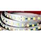 FULLWAT - CCTX-2835-BH-2X. LED strip for decoration | lighting application. Professional Series. 2700K Extra-warm white. 24Vdc - 19,2W/m - 120 led/m - 2295 Lm/m - CRI>83 - IP20 - 5m