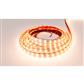 FULLWAT - CCTX-2835-BN-WX. LED strip for decoration | lighting application. Professional Series. 4000K Natural white. 24Vdc - 12W/m - 60 led/m - 1500 Lm/m - CRI>83 - IP67 - 5m