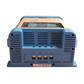 FULLWAT - CMF-7C24-05C. Cargador para baterías de tipo Calcio | Gel | AGM | Plomo de tecnología Plomo. Entrada 190 ~ 265 Vac  - Salida: 24 Vdc / 5A