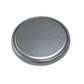 PANASONIC - CR1225. Button shape lithium battery. CR1225 size. 3Vdc rated voltage.