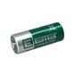 EEMB - CR17450BL-N.Lithium-Batterie zylindrisch von Li-MnO2. Bereich  industrie. Modell CR17450. 3Vdc / 2,400Ah