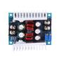 FULLWAT - DCDC-RED200-10A. Step down module DC/DC  of  200W. Input: 6 ~ 40Vdc. Output: 1,2 ~ 32Vdc / 0 ~ 10A