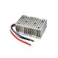 FULLWAT - DCDC-RED345-25A. Step down module DC/DC  of  345W. Input: 8 ~ 40Vdc. Output: 13,8Vdc / 0 ~ 25A