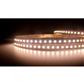 FULLWAT - DOMOX-2835-21-HGP2X. LED strip for decoration | lighting application. Standard Series. 2100K Extra-warm white. 24Vdc - 19,2W/m - 120 led/m - 1920 Lm/m - CRI>80 - IP20 - 5m