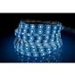 FULLWAT - DOMOX-2835-21-HGPWPX. LED strip for decoration | lighting application. Standard Series. 2100K Extra-warm white. 24Vdc - 12W/m - 60 led/m - 1080 Lm/m - CRI>80 - IP54 - 5m