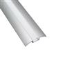 FULLWAT - ECOXG-FLAT-2. Perfil de aluminio de superficie anodizado - 2000mm - IP40