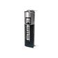 EEMB - ER14505-VB. cylindrical  Lithium battery of Li-SOCl2. industrial range. Modell ER14505. 3,6Vdc / 2,400Ah