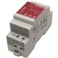 FULLWAT - FDIN2-15. 24W switching power supply, "DIN rail" shape. AC Input: 90 ~ 264 Vac. DC Output: 15Vdc / 1,6A