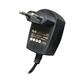 FULLWAT - FU-ADPY5-12. 6W AC/DC voltage adapter.Input Voltage: 100 ~ 240 Vac. DC Output Voltage: 12 Vdc / 0,5A