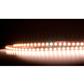 FULLWAT -  FU-BLF-2216-BN-3X.  Fita LED  profissional  especial para decoração | iluminação . Série profissional .  Branco natural - 4000K.  CRI>80 - 24Vdc - 14W/m- 1530 Lm/m - IP20 - 180 led/m - 5m