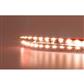 FULLWAT -  FU-BLF-3014L-BC-002X.  Fita LED  iluminação lateral  especial para decoração | iluminação . Série profissional .  Branco quente - 3000K.  CRI>80 - 24Vdc - 12W/m- 960 Lm/m - IP20 - 120 led/m - 5m