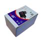 FULLWAT - FU-CLI500-4.2V. Chargeur de batteries Li-Ion | Li-Po.  Pour Packs. Entrée 100 ~ 240 Vac  - Sortie : 4,2 Vdc