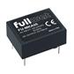 FULLWAT - FU-MKA05. 4W switching power supply, "PCB Module" shape. AC Input: 100 ~ 240 Vac. DC Output: 5Vdc / 0,78A