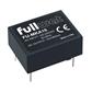 FULLWAT - FU-MKA15. 4W switching power supply, "PCB Module" shape. AC Input: 100 ~ 240 Vac. DC Output: 15Vdc / 0,26A