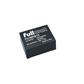 FULLWAT - FU-MKB15. 23W switching power supply, "PCB Module" shape. AC Input: 100 ~ 240 Vac. DC Output: 15Vdc / 1,5A
