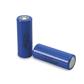 FULLWAT - FU-PL-ER18505M. cylindrical  Lithium battery of Li-SOCl2. industrial range. Modell ER18505. 3,6Vdc / 3,500Ah