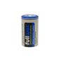 FULLWAT - FU-PL-ER34615. Batteria al litio cilindrica di Li-SOCl2. Gamma  industriale. Modello ER34615. Tensione nominale: 3,6Vdc. Capacità: 19,000Ah