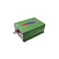 FULLWAT - FUM-2415CBPH.  Lead-acid battery charger. For Calcium | Gel | AGM types. Input voltage: 230 Vac  - Output voltage: 28,2 - 30,6 Vdc. / 15A