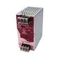 FULLWAT - FUS-100D-24. 100W switching power supply, "DIN rail" shape. AC Input: 90 ~ 132 | 180 ~ 264  Vac. DC Output: 24Vdc / 4,2A