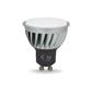 FULLWAT - ISSIA10-AV6BF120. ISSIA series 6W LED bulb. GU10 socket. 480lm - 220 ~ 240 Vac