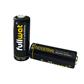 FULLWAT - L1028FUI. Cylindrical shape alkaline battery. 12Vdc rated voltage.