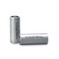 FULLWAT - LFP26650-36I. Batterie rechargeable cylindrique de Li-FePO4. Gamme industrielle. Modèle 26650. 3,2Vdc / 3,6Ah