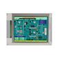 TOPWAY - LMT056DIDFWD-AEN. LCD-Anzeige Farb-TFT-karte durchlässig mit TFT und Entschließung 640 x 480mm. Versorgungsspannung 5Vdc . Hintergrund Weiß / Zeichen RGB