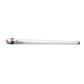 FULLWAT - MKT-T8-PK2-15L. T8 LED Tube. 1500mm length. Special for food | veal meat 22W - 2550K - 1650Lm - CRI>40 - 85 ~ 265 Vac