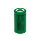FULLWAT - NH3300SCJF. Ni-MH cylindrical rechargeable battery. Industrial range. SC  model . 1,2Vdc / 3,300Ah